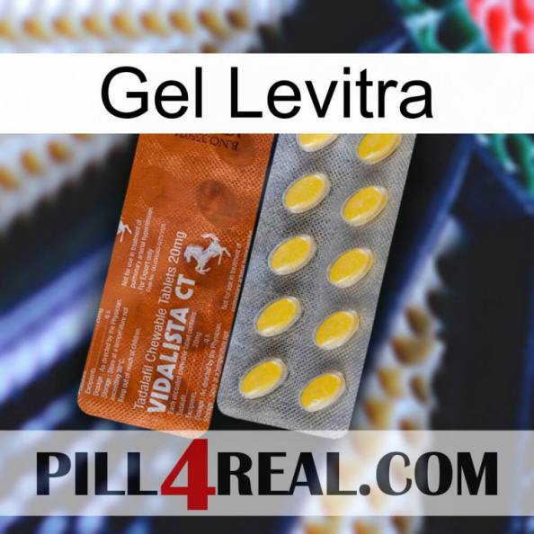 Levitra Gel 42.jpg